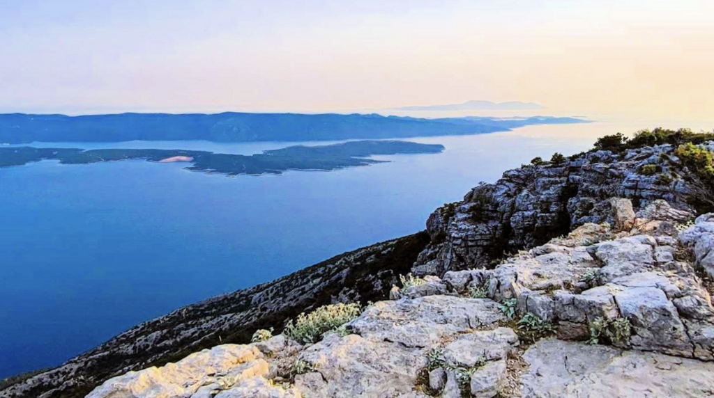 Brac Island Tours Croatia. Brac.Tours