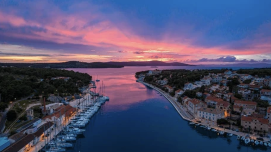Brac Island Tours Croatia. Brac.Tours
